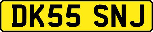 DK55SNJ