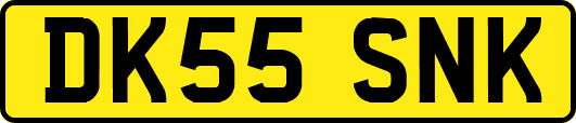 DK55SNK