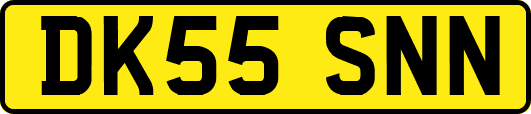 DK55SNN