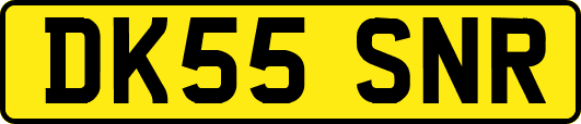 DK55SNR
