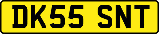 DK55SNT