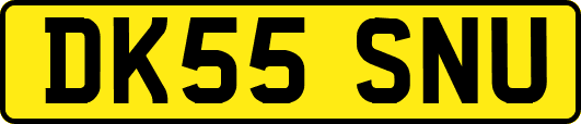 DK55SNU