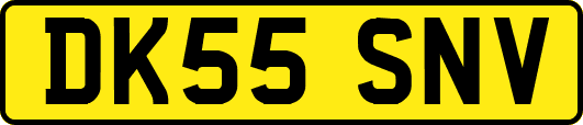 DK55SNV