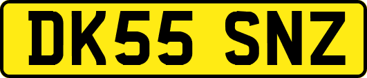 DK55SNZ