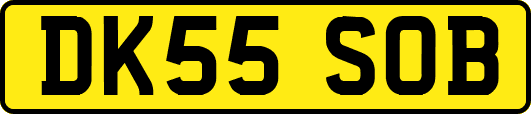 DK55SOB