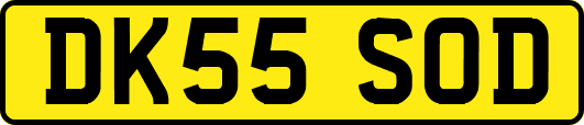 DK55SOD