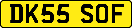 DK55SOF