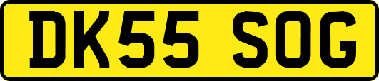 DK55SOG