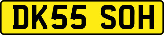 DK55SOH