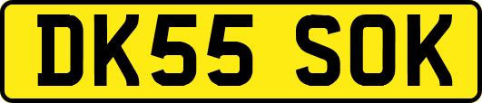 DK55SOK