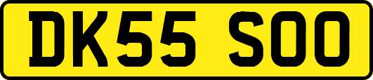 DK55SOO