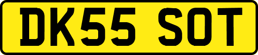 DK55SOT