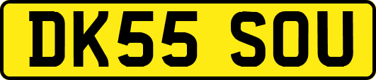 DK55SOU