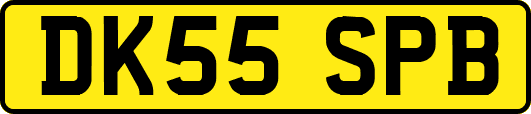 DK55SPB