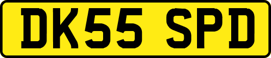 DK55SPD