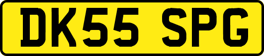 DK55SPG