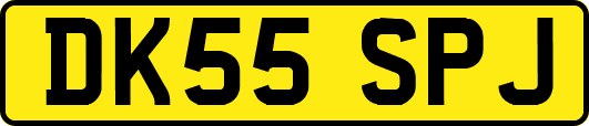 DK55SPJ