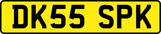 DK55SPK