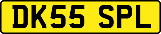 DK55SPL