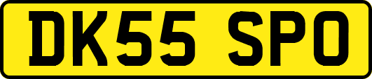 DK55SPO