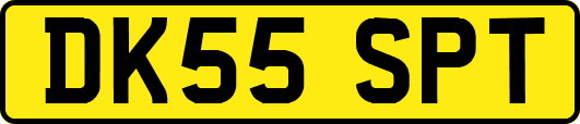 DK55SPT
