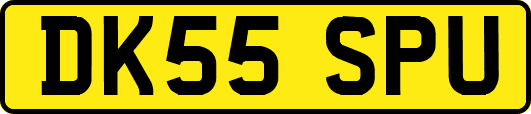 DK55SPU