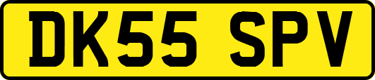DK55SPV