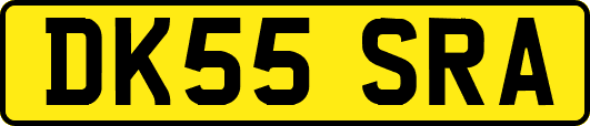 DK55SRA