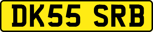 DK55SRB
