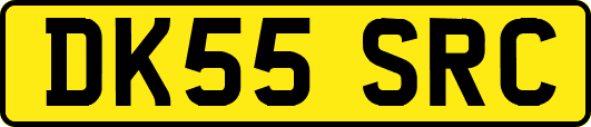 DK55SRC