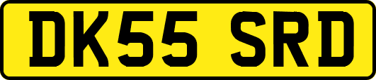 DK55SRD