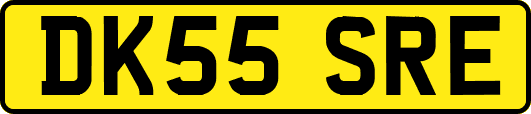 DK55SRE