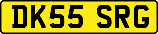 DK55SRG