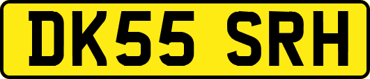 DK55SRH
