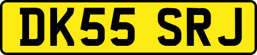 DK55SRJ