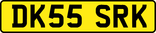 DK55SRK