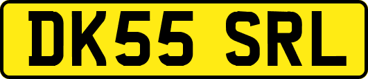 DK55SRL