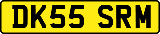DK55SRM