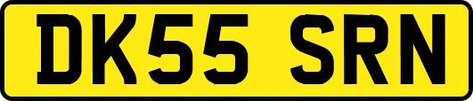 DK55SRN