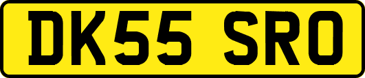 DK55SRO