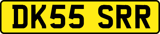 DK55SRR