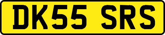 DK55SRS