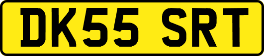 DK55SRT