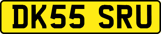 DK55SRU