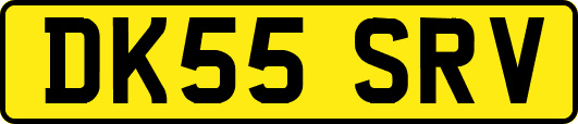 DK55SRV