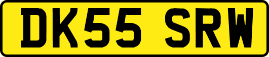 DK55SRW