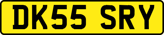 DK55SRY