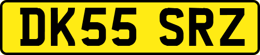 DK55SRZ