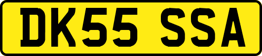 DK55SSA