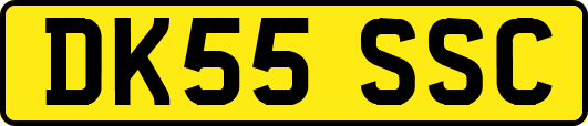 DK55SSC